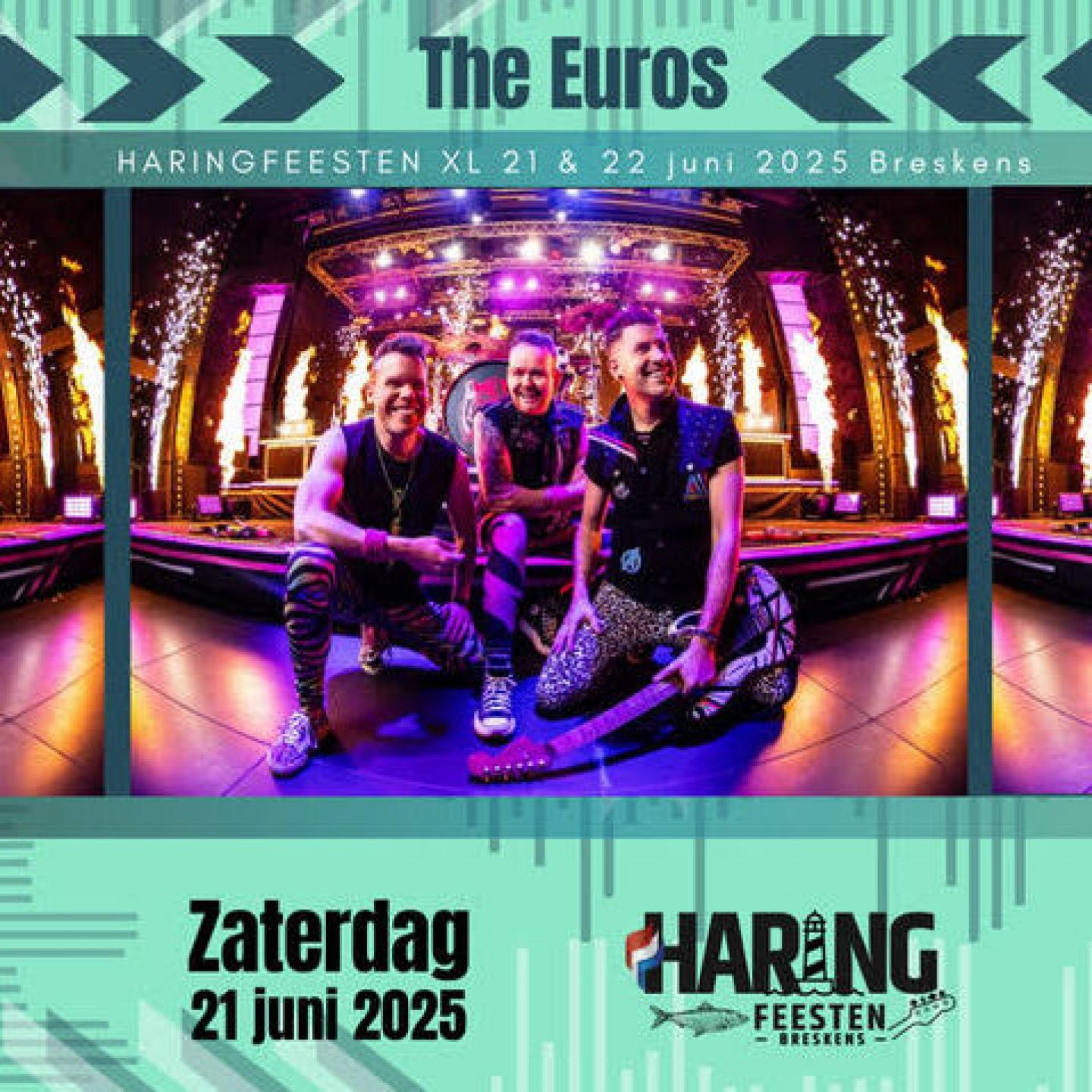 euros