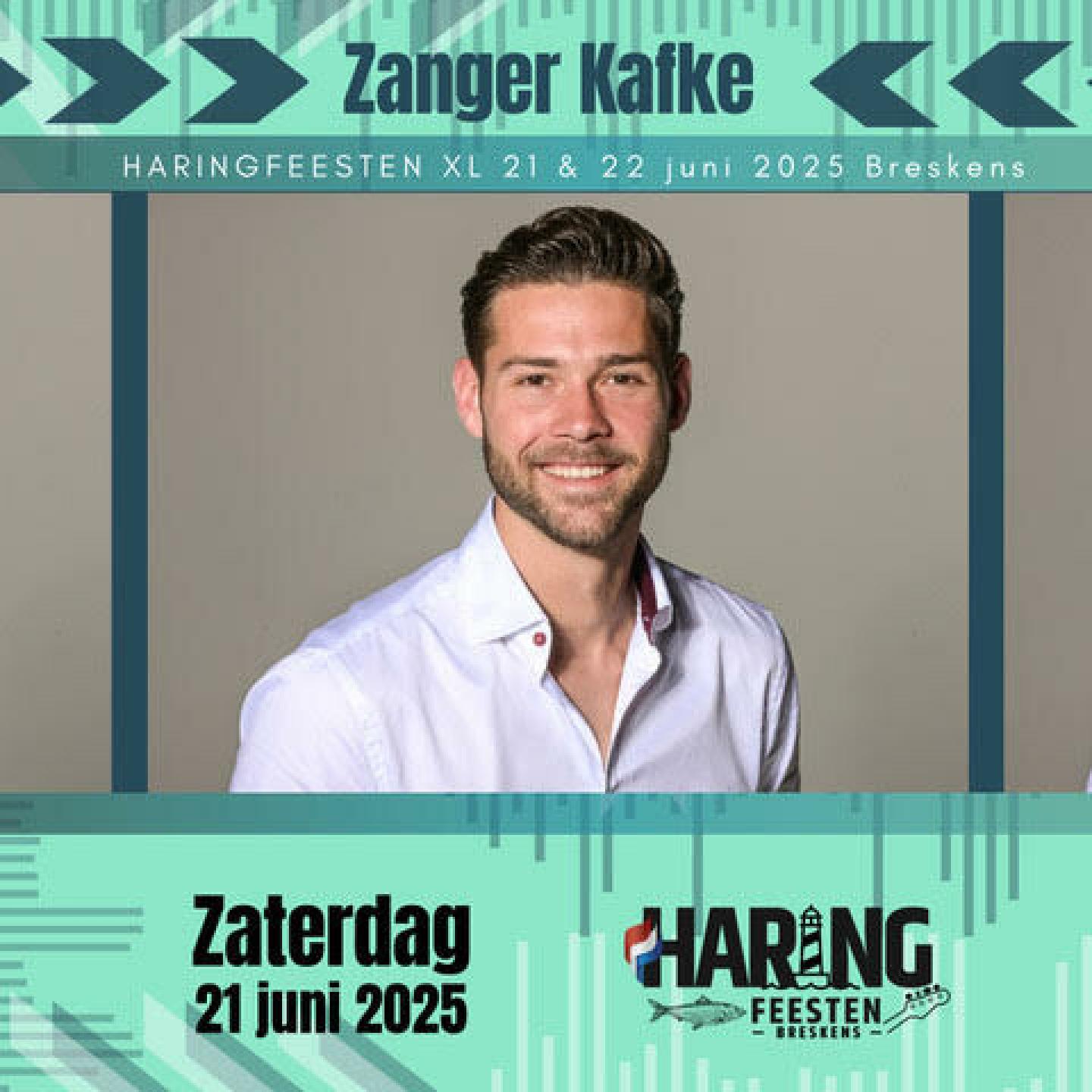kafke