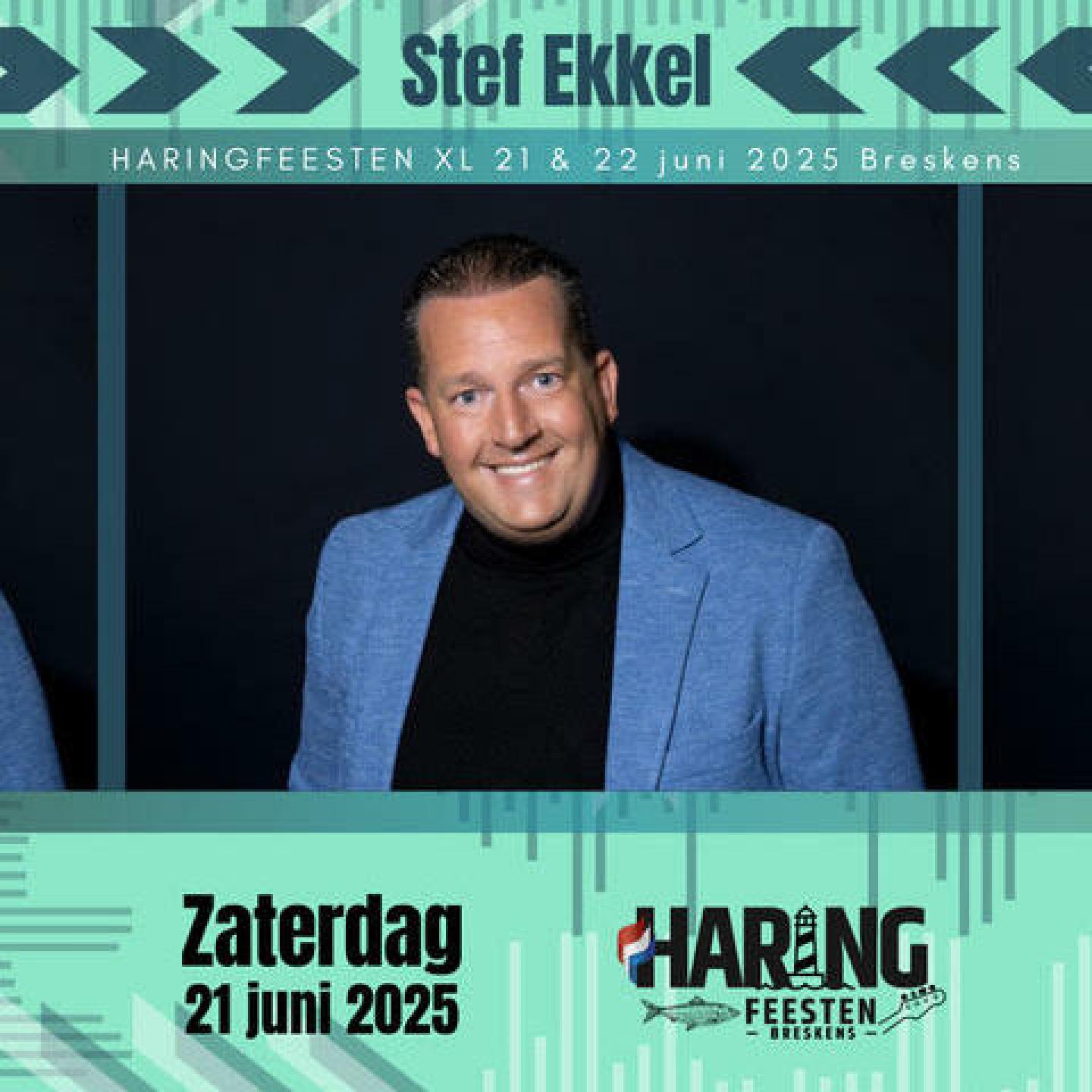 stef-ekkel