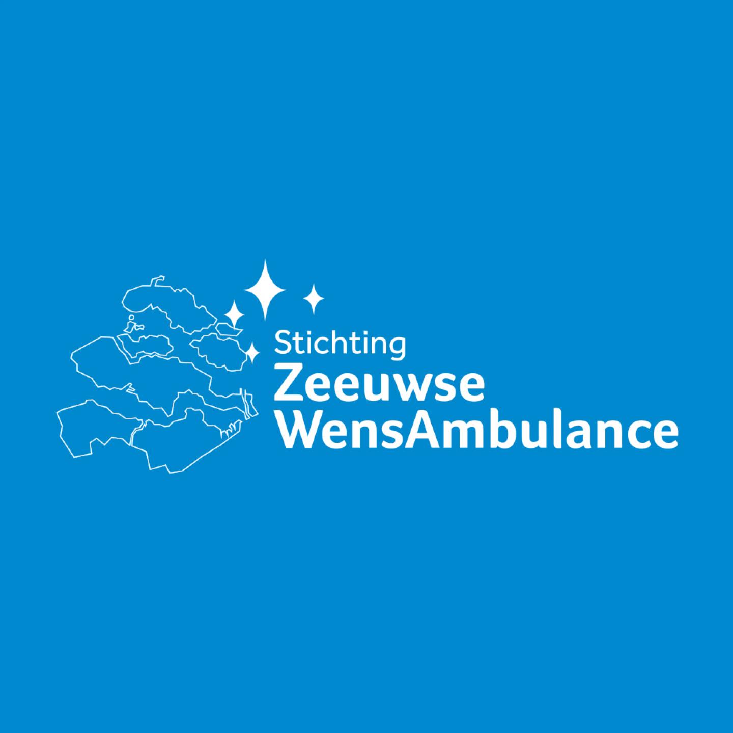 Logo-Zeeuwse-wensambulance-blauw-met-wit
