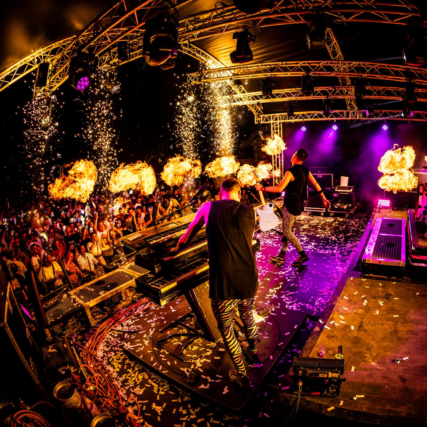 Haringfeesten-2025-EUROS_69