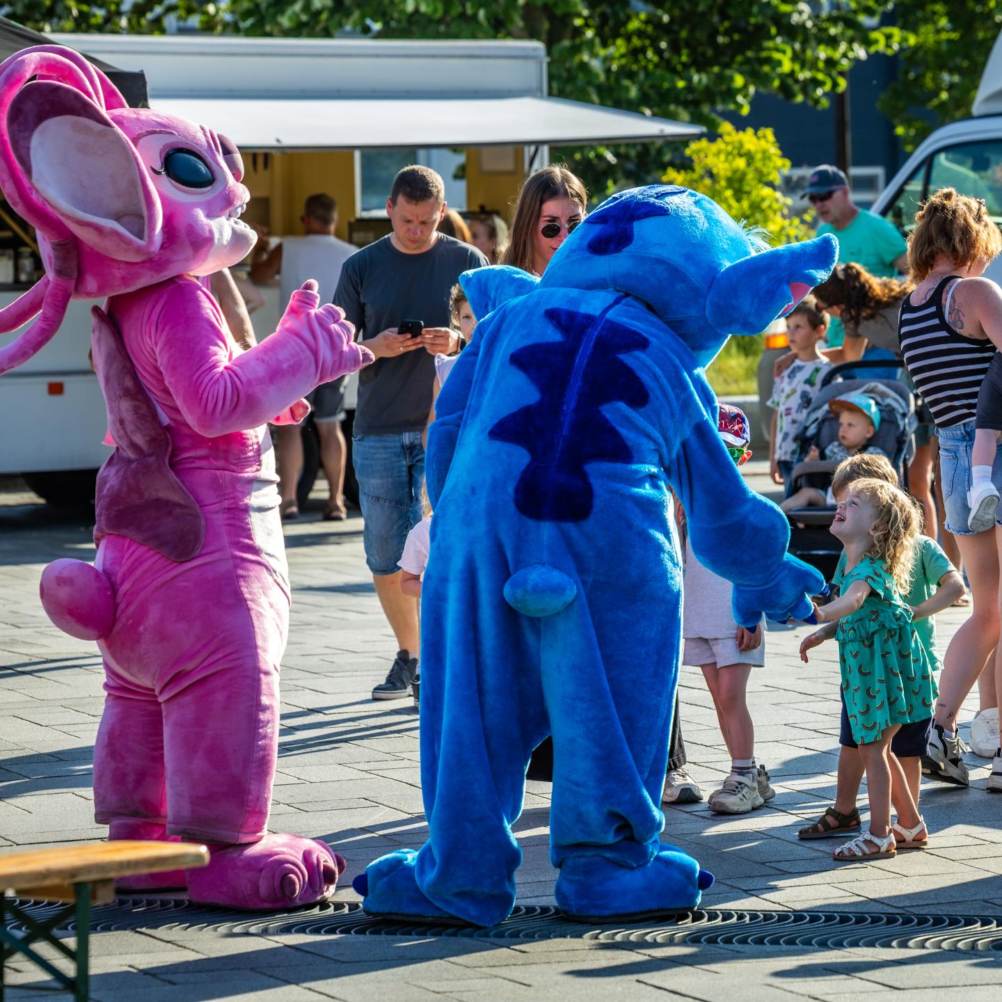 Haringfeesten-2025-SFEER_27