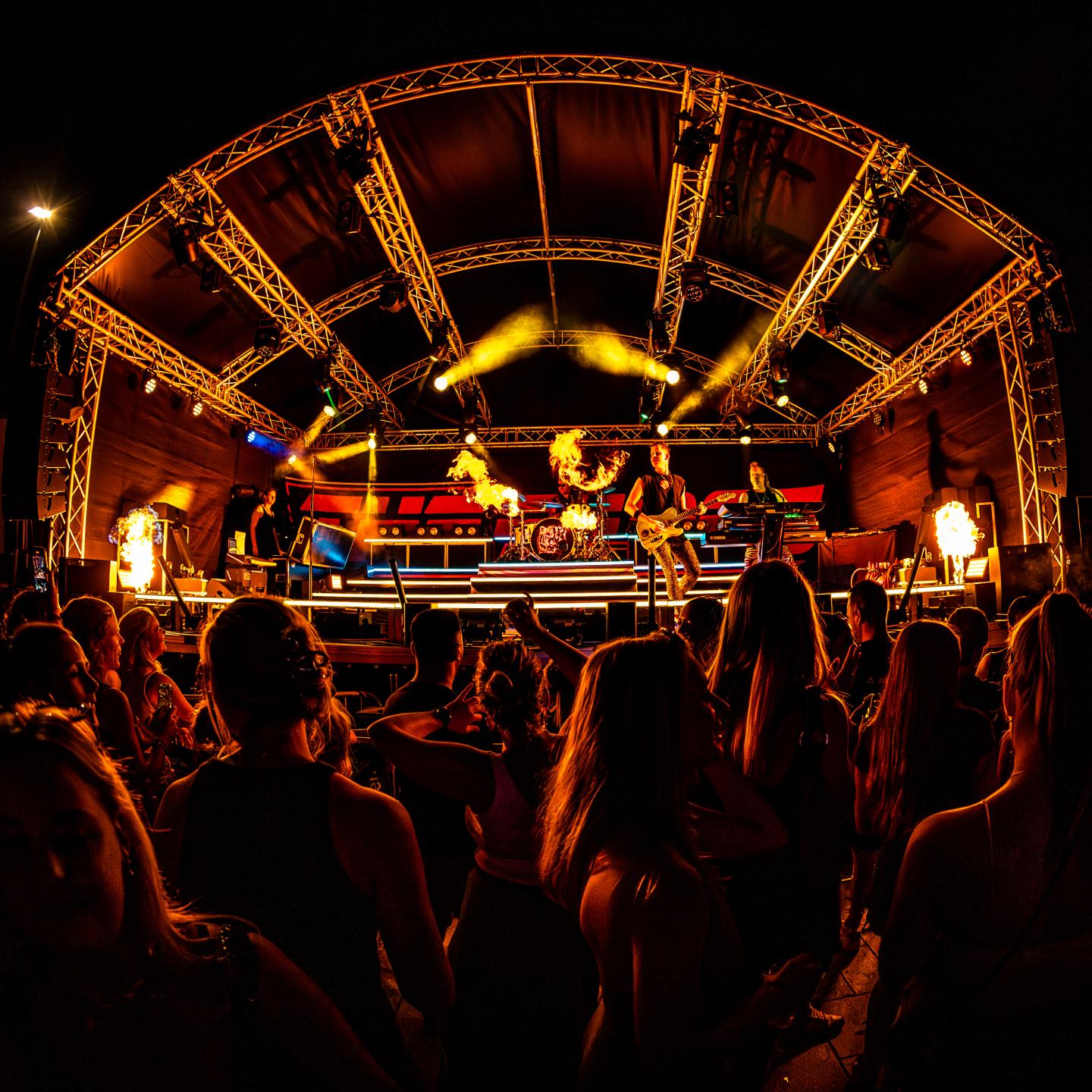 Haringfeesten-2025-EUROS_18