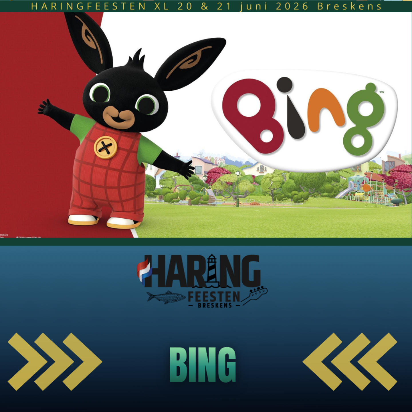 HARINGFEESTEN-XL-20-&-21-juni-2026-Breskens.zip---11