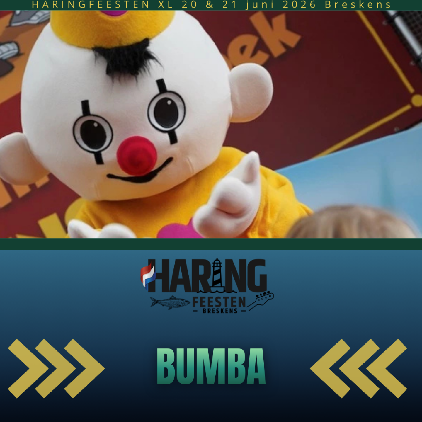 HARINGFEESTEN-XL-20-&-21-juni-2026-Breskens.zip---10