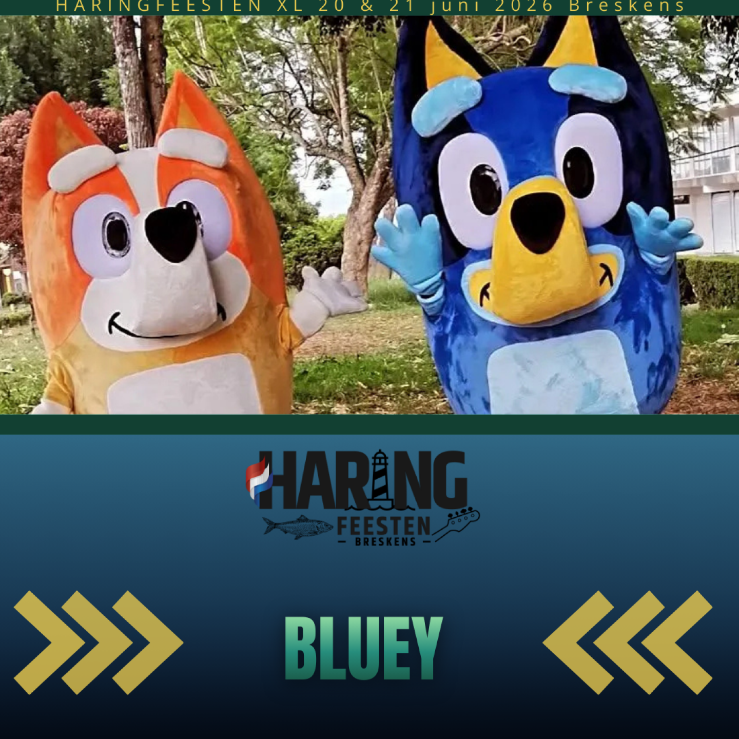 HARINGFEESTEN-XL-20-&-21-juni-2026-Breskens.zip---12