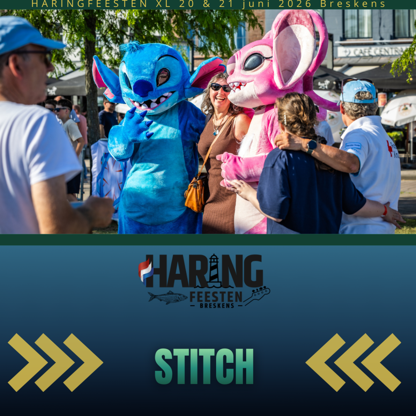 HARINGFEESTEN-XL-20-&-21-juni-2026-Breskens.zip---13