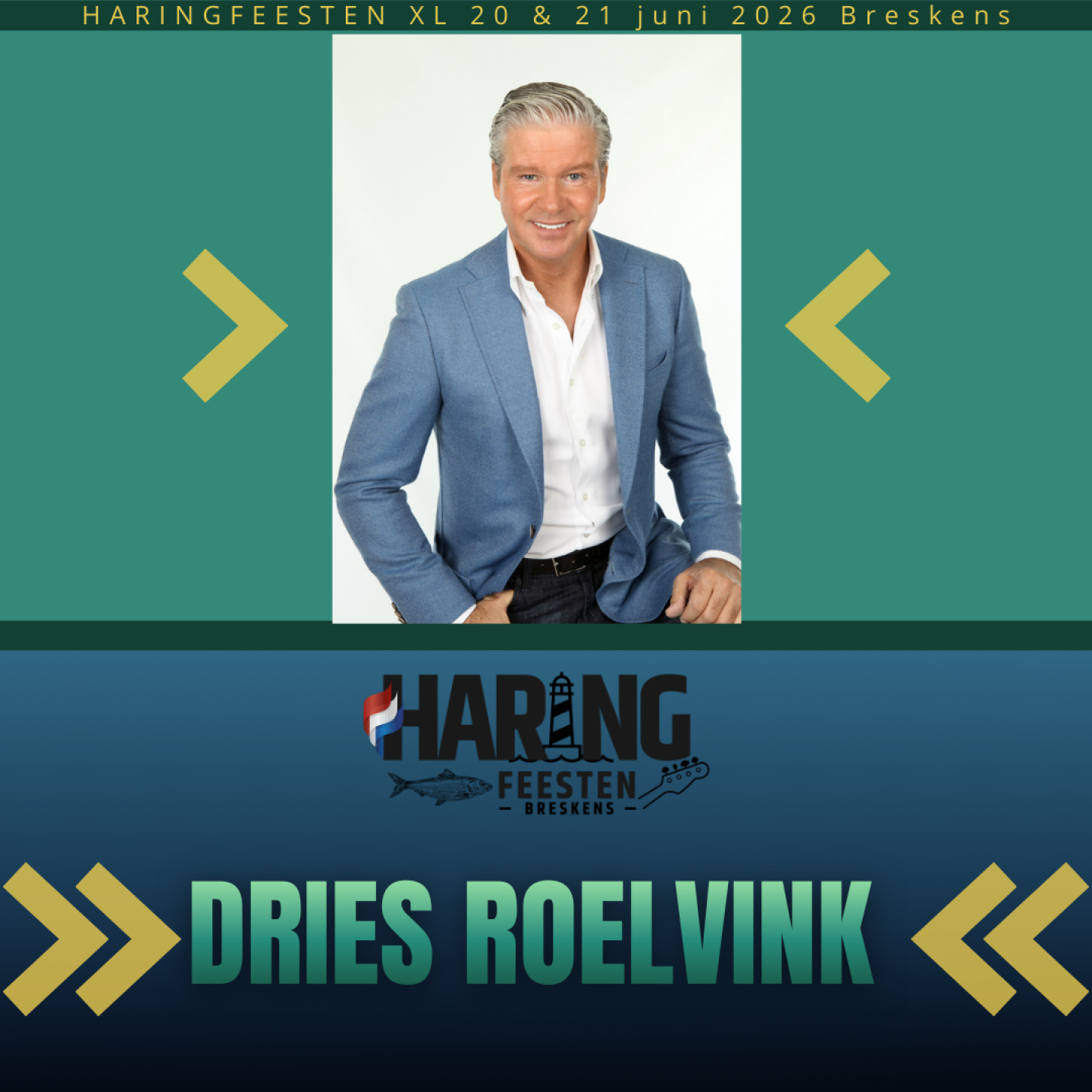 HARINGFEESTEN-XL-20-&-21-juni-2026-Breskens.zip---3