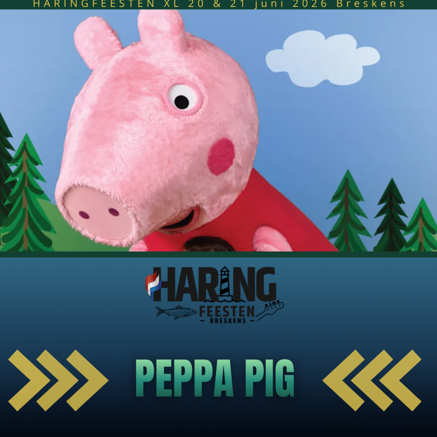 HARINGFEESTEN-XL-20-&-21-juni-2026-Breskens.zip---6