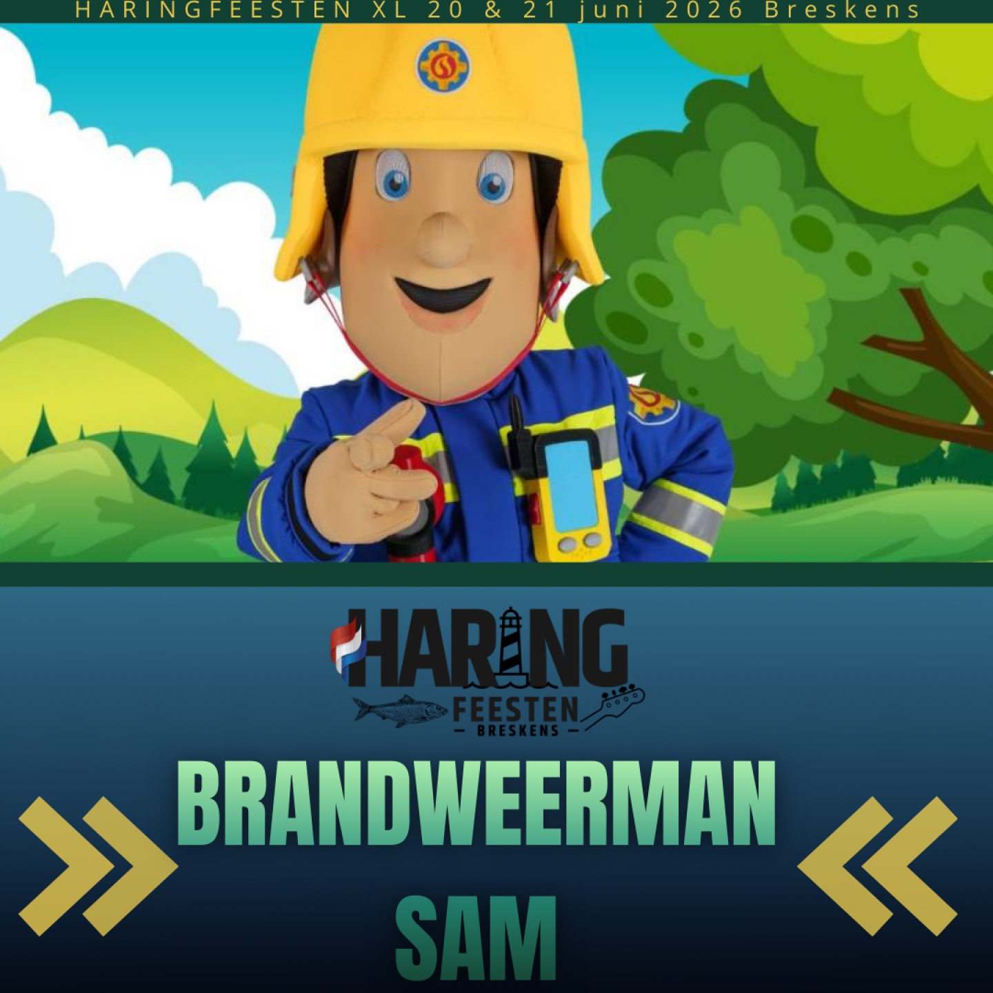 HARINGFEESTEN-XL-20-&-21-juni-2026-Breskens.zip---7