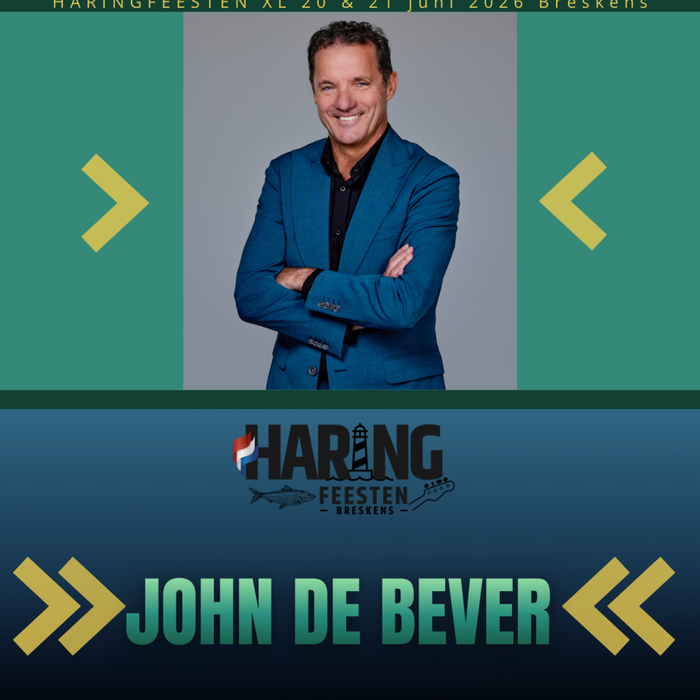 HARINGFEESTEN-XL-20-&-21-juni-2026-Breskens.zip---2