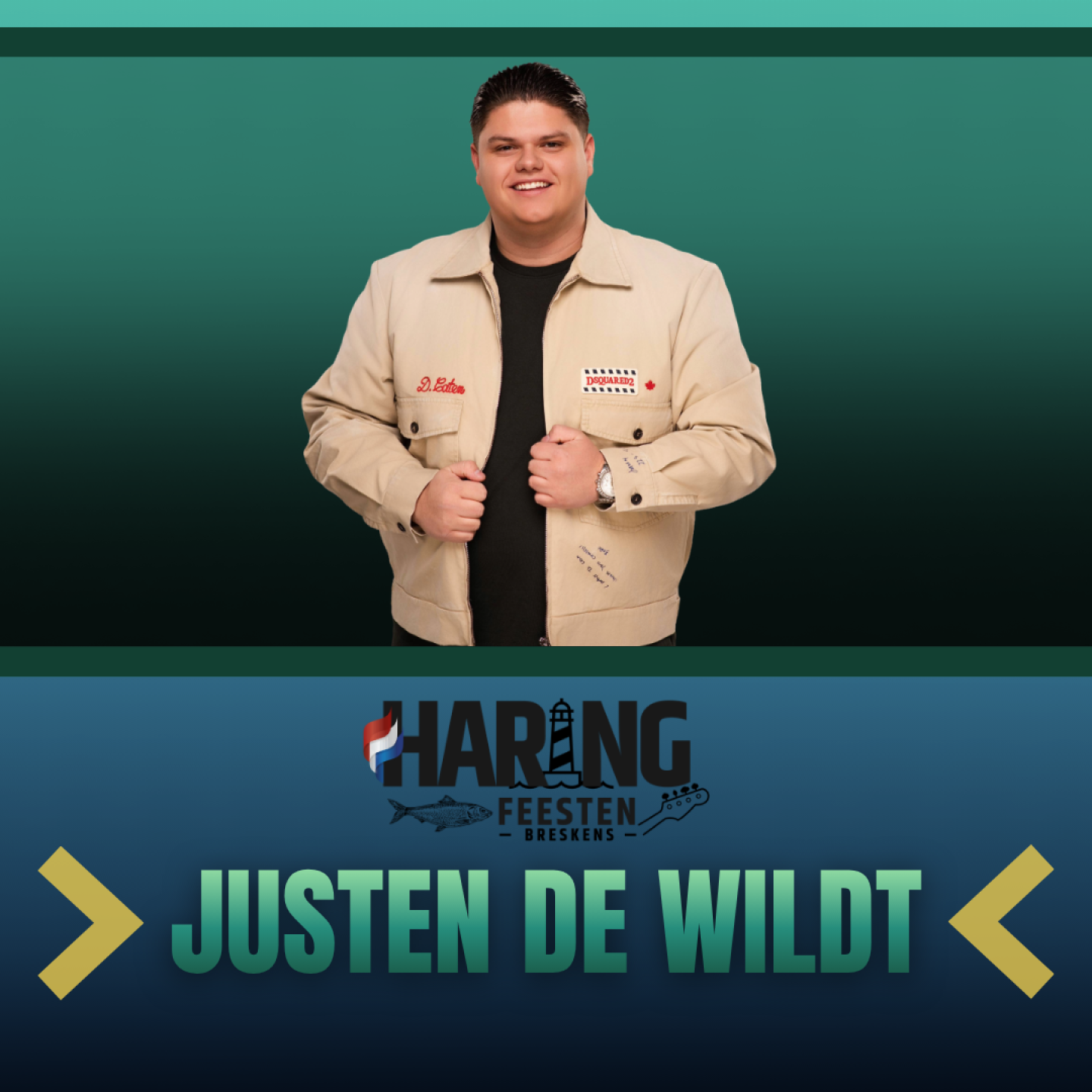 JUSTEN-DE-WILDT