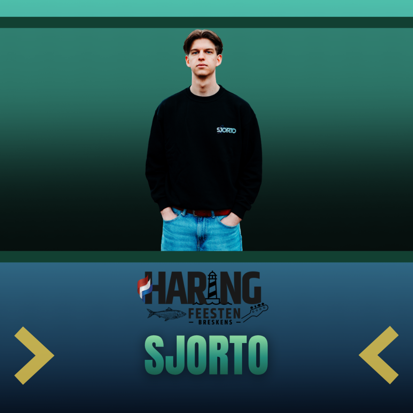 HARINGFEESTEN-XL-20-&-21-juni-2026-Sjorto