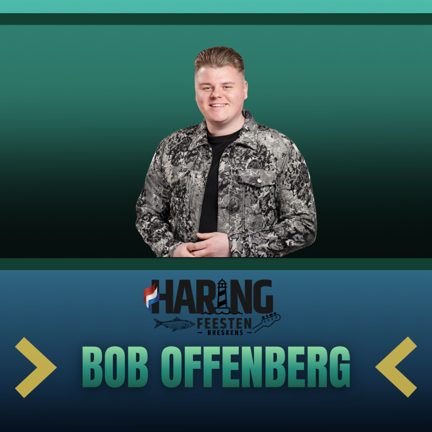 Bob-Offenberg-HF-2026