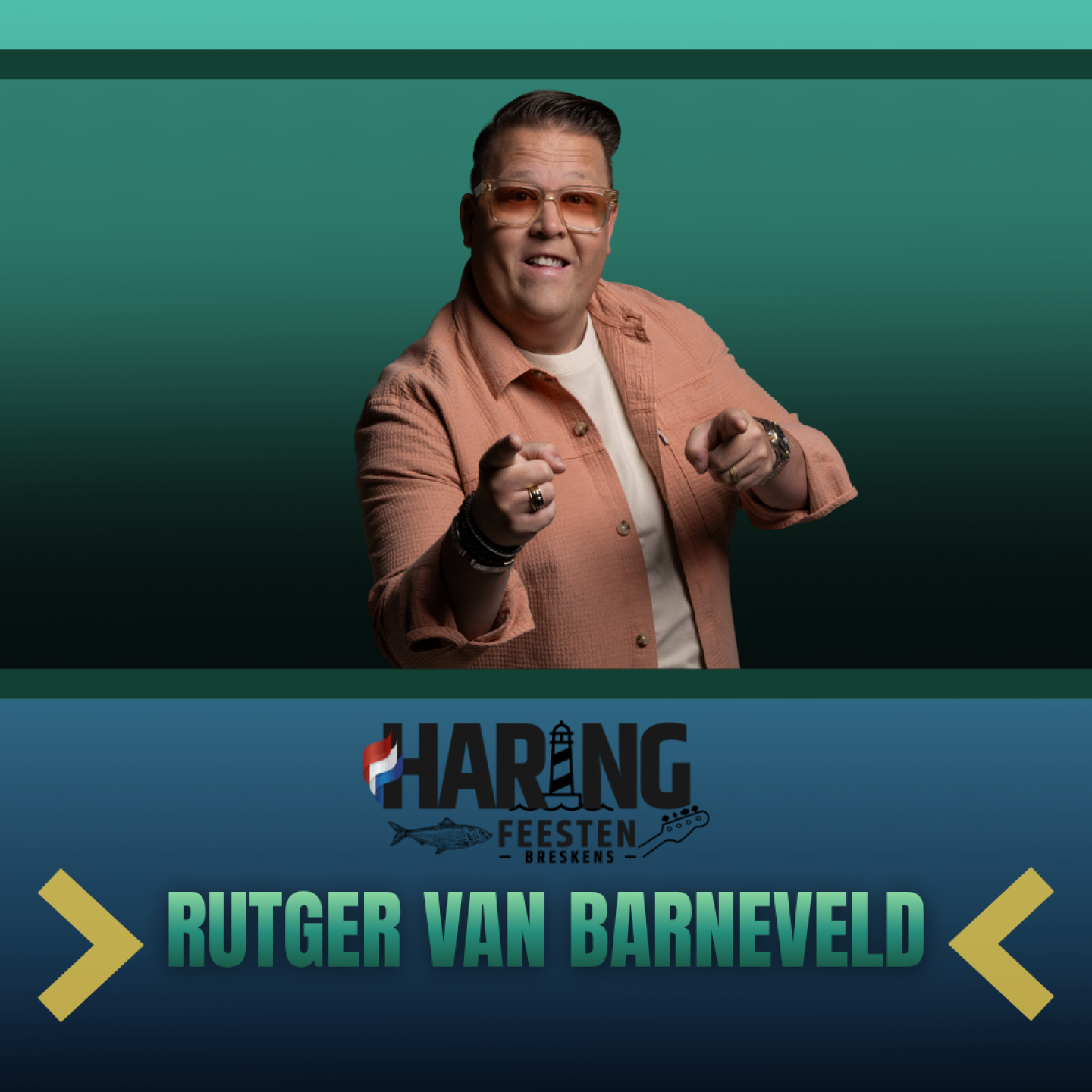 Rutger-van-Barneveld-HF-26