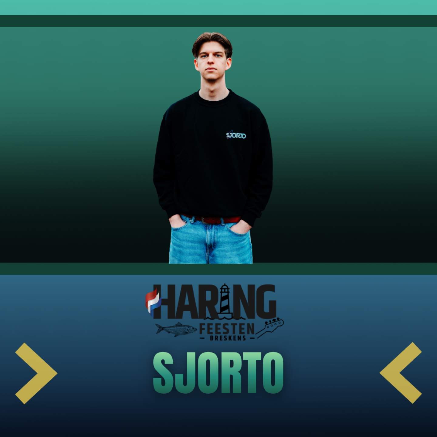 Sjorto-HF-2026