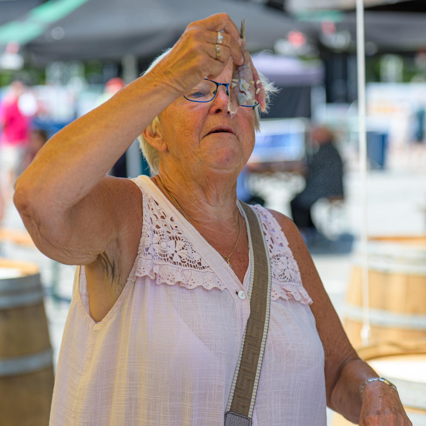 Haringfeesten 2026